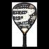 Pala Bullpadel Neuron 02 2026 Federico Chingotto